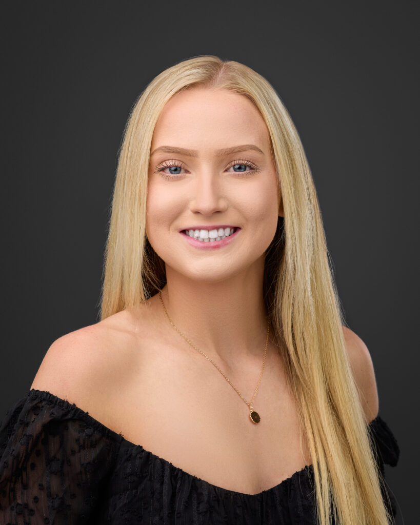 Realtor, Lauren Lambert