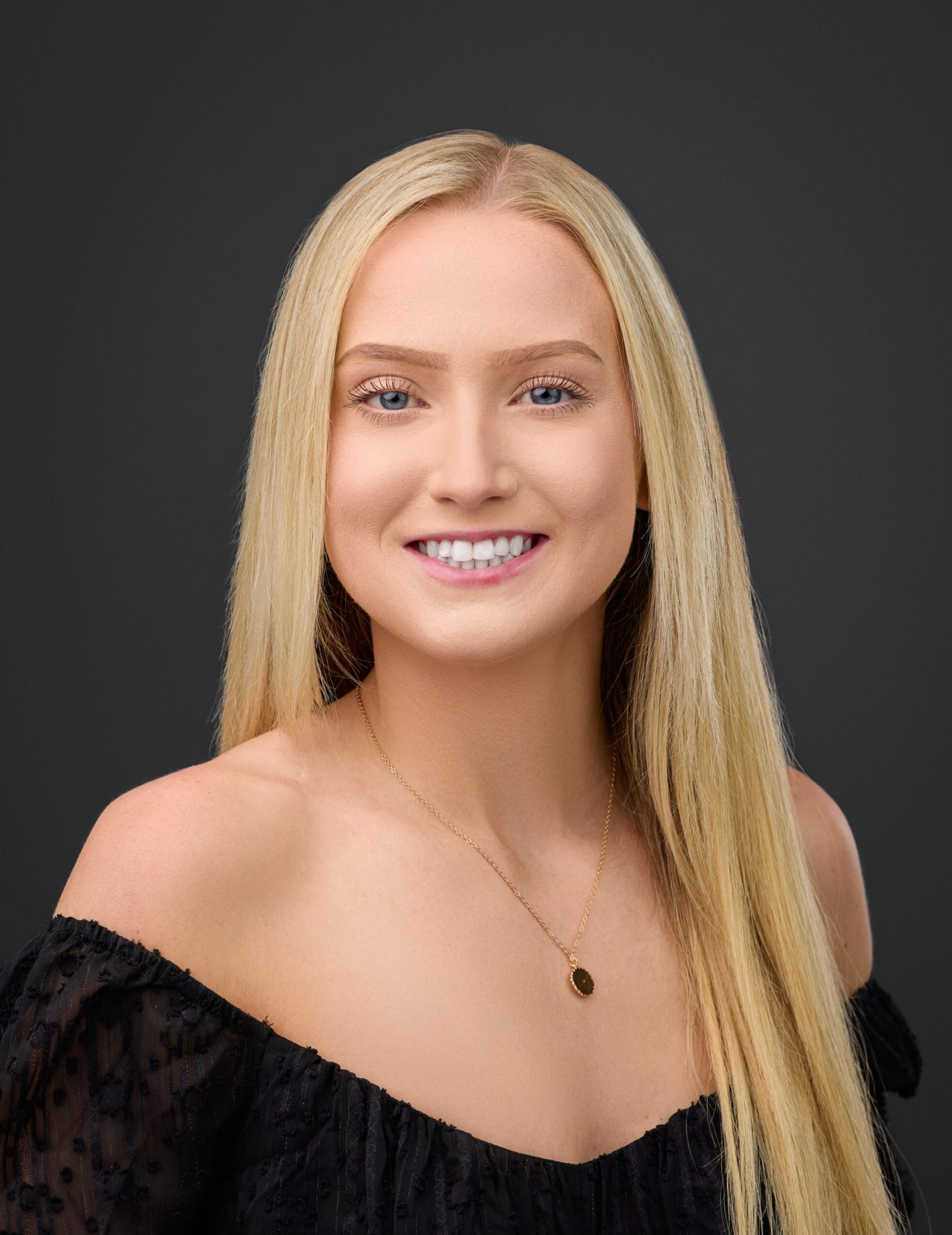 Realtor, Lauren Lambert