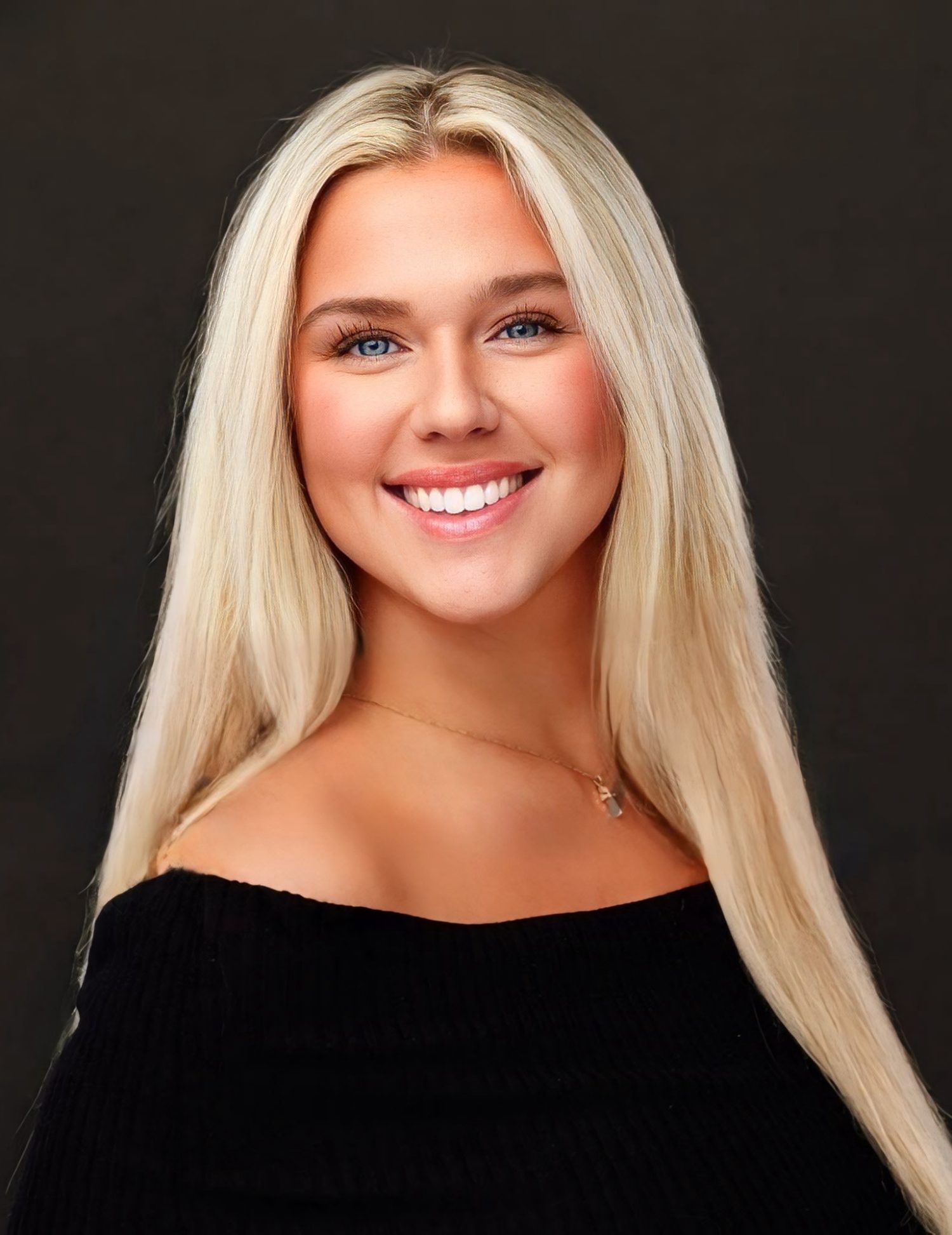 Kristen Anderson, REALTOR